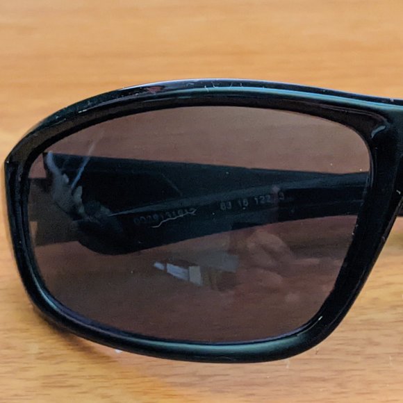 Surf N Sport Sunglasses💥PRICE DROP💥 - Picture 2 of 10